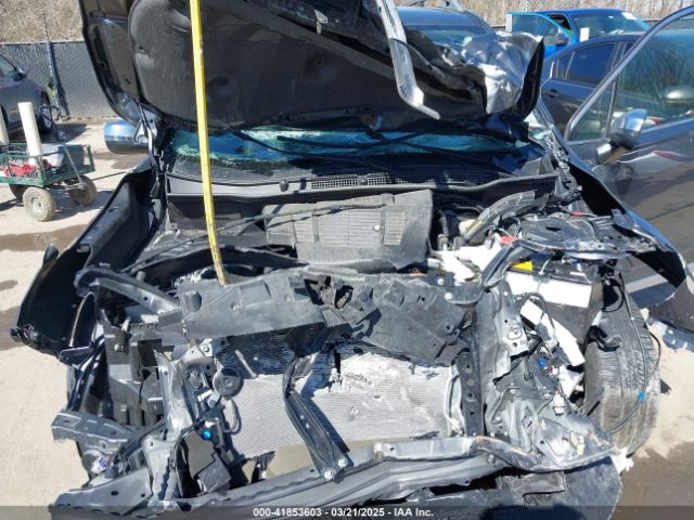 JF2SKAMC7RH411215 Subaru Forester Touring