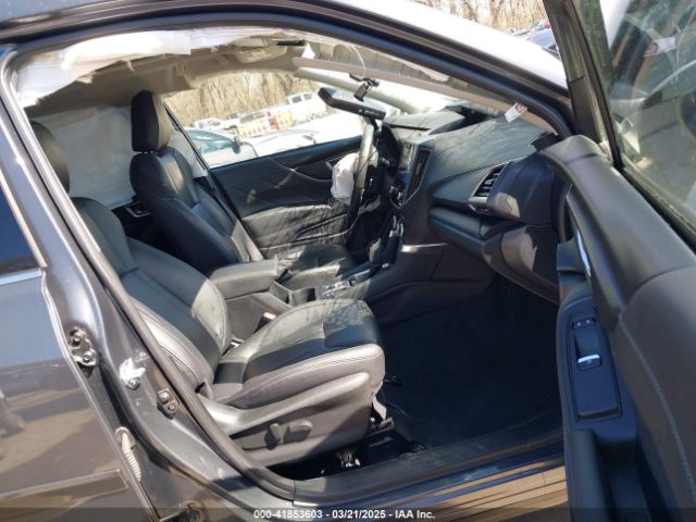 JF2SKAMC7RH411215 Subaru Forester Touring