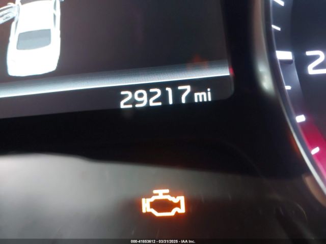 3KPF24AD4NE445224 KIA Forte Lxs