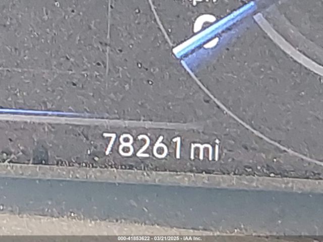 1V2JR2CA9NC542633 Volkswagen Atlas 3.6l V6 Se W/technology
