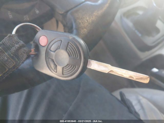 1FMCU0GX6GUA17596 Ford ESCAPE SE