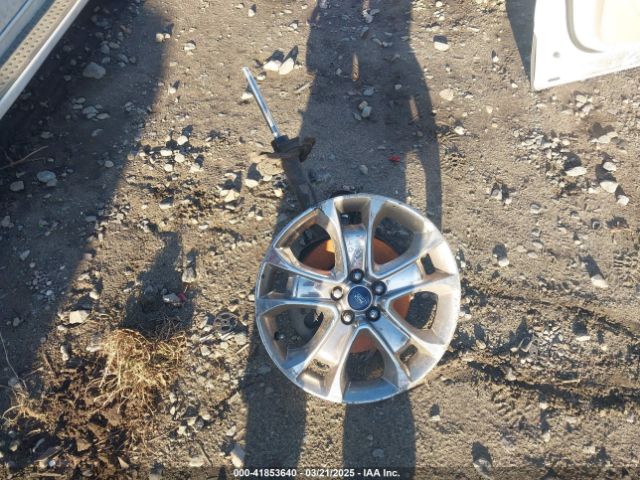1FMCU0GX6GUA17596 Ford ESCAPE SE