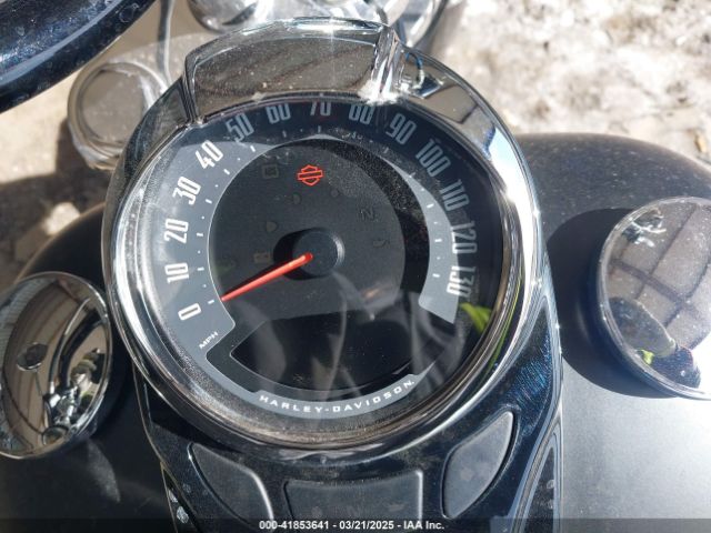 2019 HARLEY-DAVIDSON FLSL 1HD1YDJ25KB066604 Photo 6
