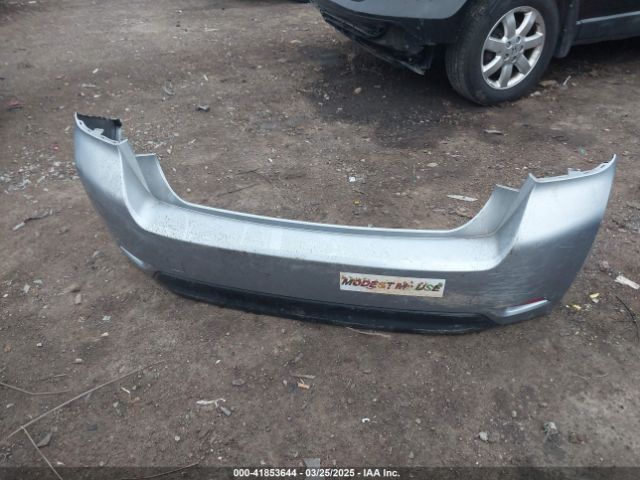 JF1GPAU64F8306276 Subaru Impreza 2.0i Sport Premium