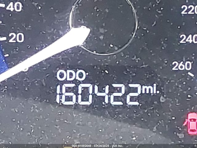 KMHEC4A45FA051854 Hyundai Sonata Hybrid Limited