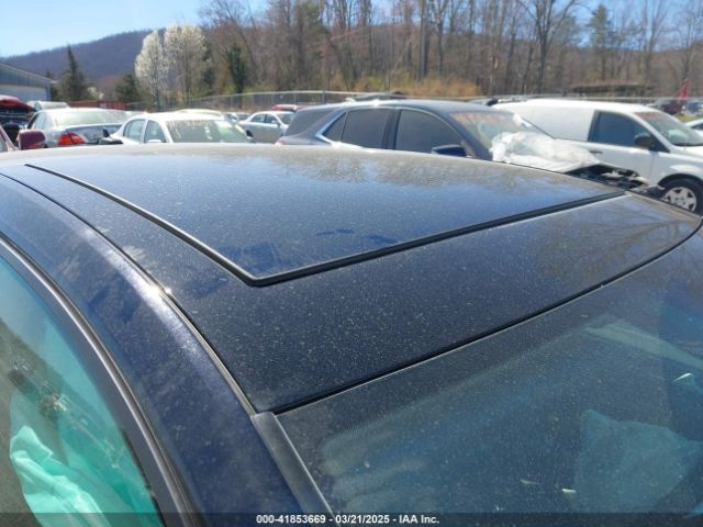 3VW547AU8HM064927 Volkswagen Golf Gti Autobahn 4-door/s 4-door/se 4-door/sport 4-door