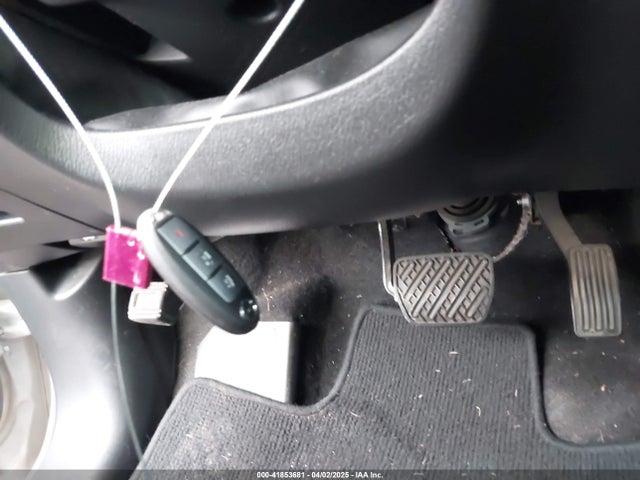 Nissan 2015 2015 5N1AR2MN4FC698515 Image 27