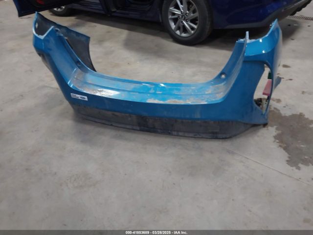 JTDKARFP1J3077412 Toyota Prius Prime Premium