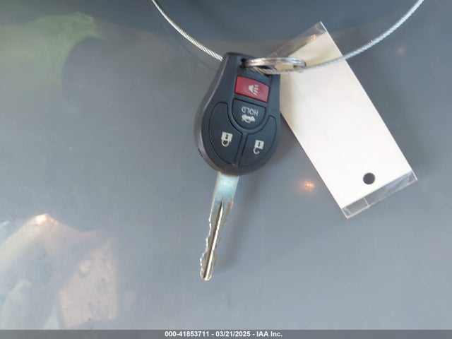 3N1AB7AP9FY368889 Nissan SENTRA S