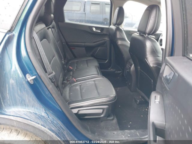 1FMCU9J97LUB28148 Ford Escape Titanium