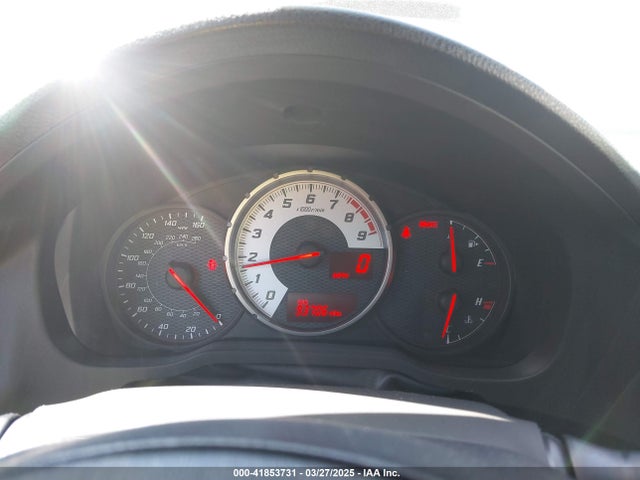 Scion Fr-s Monogram 2014 JF1ZNAA13E9706328 Image 7