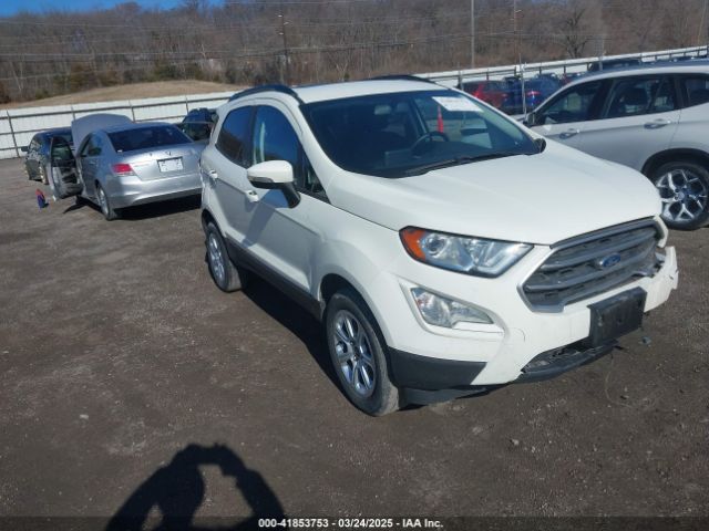 2020 FORD ECOSPORT MAJ6S3GL2LC341558