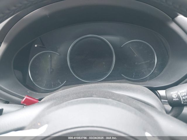 JM3KFBDM2P0221973 Mazda Cx-5 2.5 S Premium