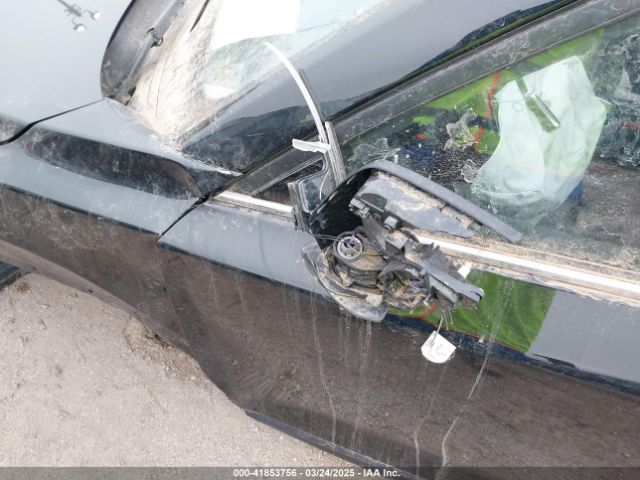 JM3KFBDM2P0221973 Mazda Cx-5 2.5 S Premium