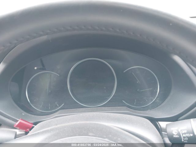 JM3KFBDM2P0221973 Mazda Cx-5 2.5 S Premium