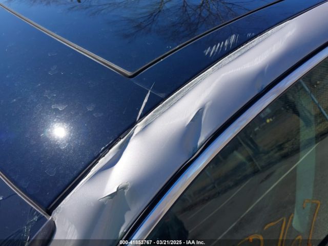WAUE8GFF9G1028741 Audi A3 2.0t Premium