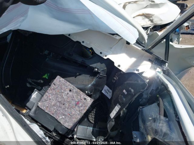 JF2GPAKC4H8214575 Subaru Crosstrek 2.0i Limited