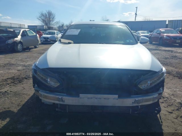 1HGCV1F38LA136723 Honda Accord Sport