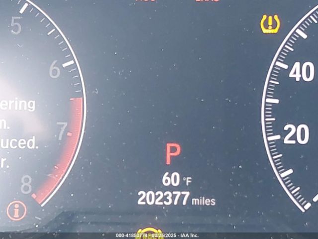 1HGCV1F38LA136723 Honda Accord Sport