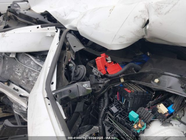 1HGCY1F35RA063388 Honda ACCORD EX