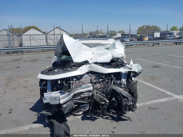 1HGCY1F35RA063388 Honda ACCORD EX