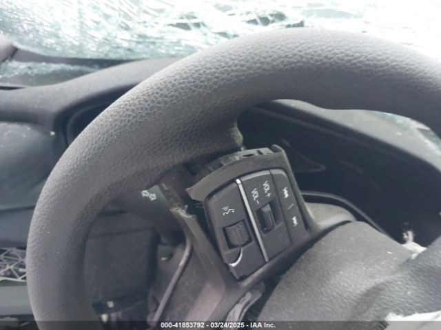 1HGCY1F35RA063388 Honda ACCORD EX