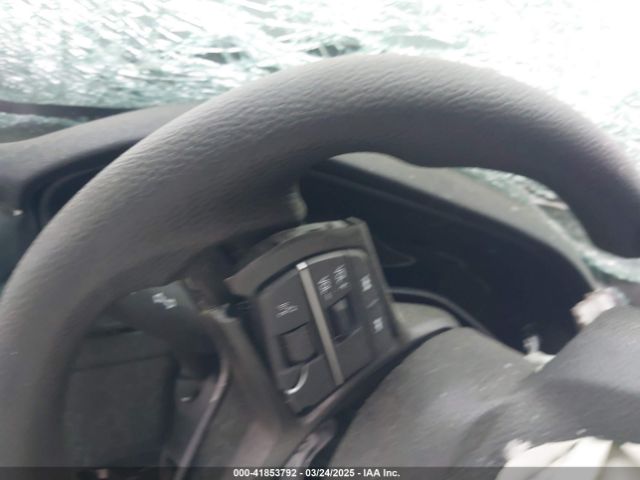 1HGCY1F35RA063388 Honda ACCORD EX
