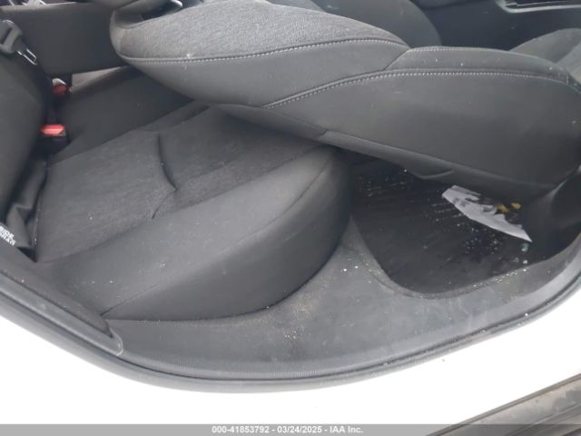 1HGCY1F35RA063388 Honda ACCORD EX