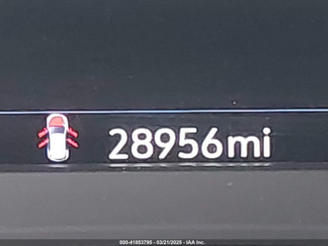 1GYFZER45LF148806 Cadillac Xt4 Fwd Sport