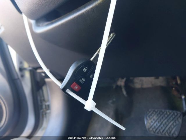 3N1CN7AP2GL821782 Nissan Versa 1.6 S/1.6 S+/1.6 Sl/1.6 Sv