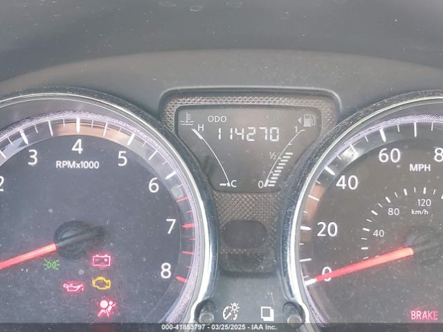 3N1CN7AP2GL821782 Nissan Versa 1.6 S/1.6 S+/1.6 Sl/1.6 Sv