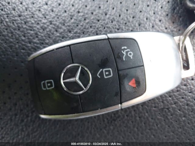 4JGFB4KE8LA071347 Mercedes-Benz Gle 350 4matic