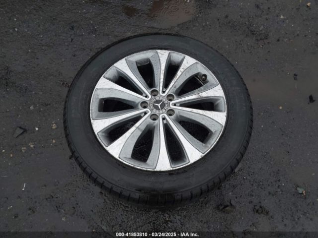 4JGFB4KE8LA071347 Mercedes-Benz Gle 350 4matic