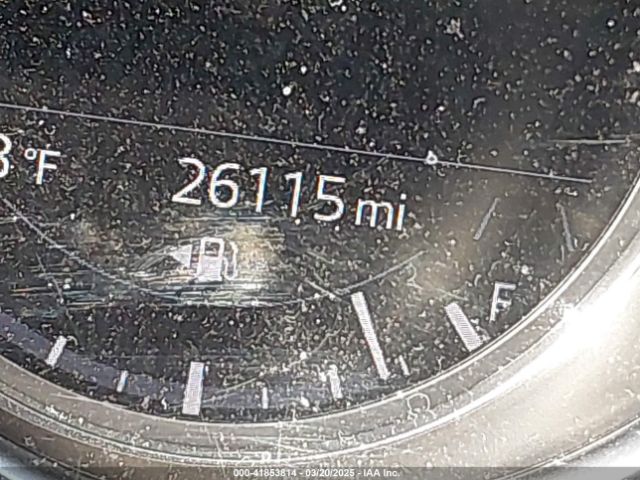 JM3KFBBM4N0599650 Mazda Cx-5 2.5 S Select