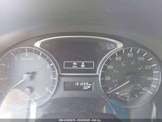 1N4AL3APXFN903959 Nissan Altima 2.5 S