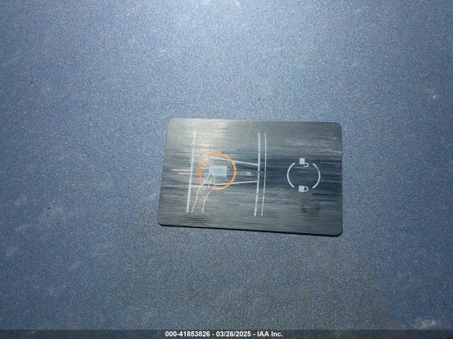 2022 TESLA MODEL 3 5YJ3E1EC2NF336135 Photo 10