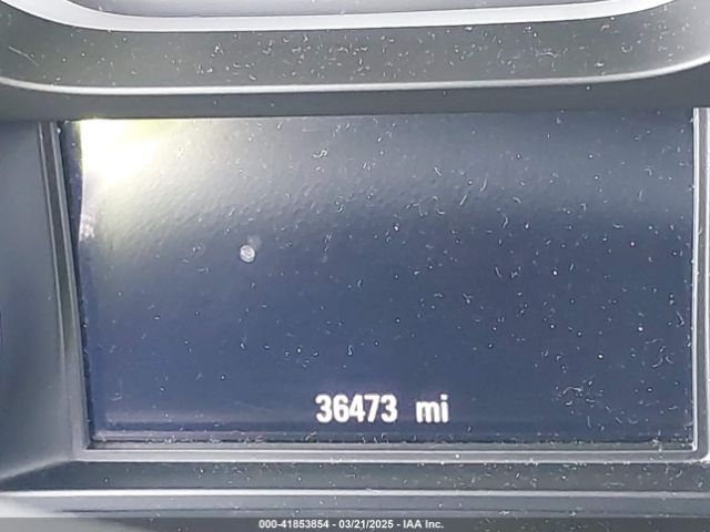 LRBFX2SA5KD014994 Buick Envision Awd Essence