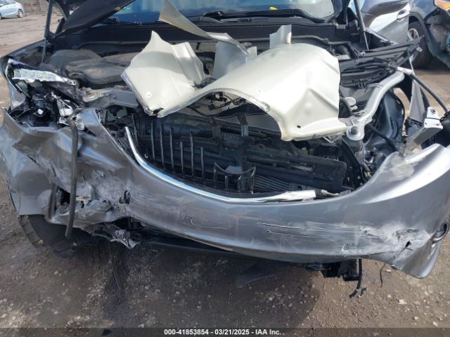 LRBFX2SA5KD014994 Buick Envision Awd Essence