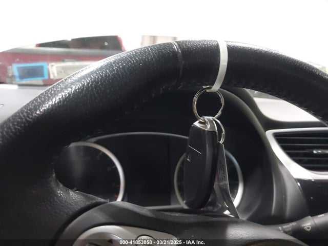 3N1AB7AP3KY310173 Nissan SENTRA SV