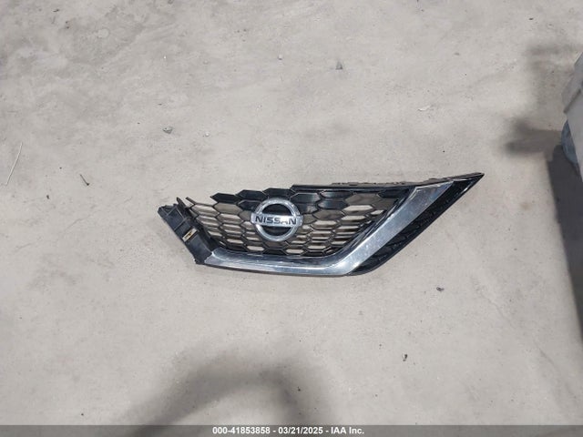 3N1AB7AP3KY310173 Nissan SENTRA SV