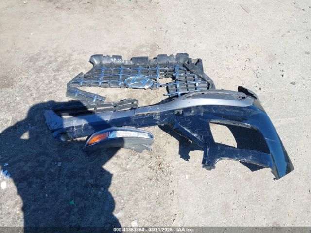 KMHRC8A30LU046880 Hyundai Venue Sel