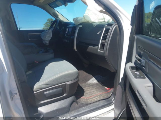 1C6RR6GT0ES247862 RAM 1500 Slt