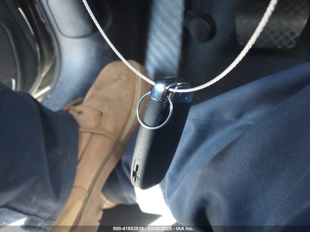 2012 AUDI A4 WAUAFAFL8CA119095 Photo 10
