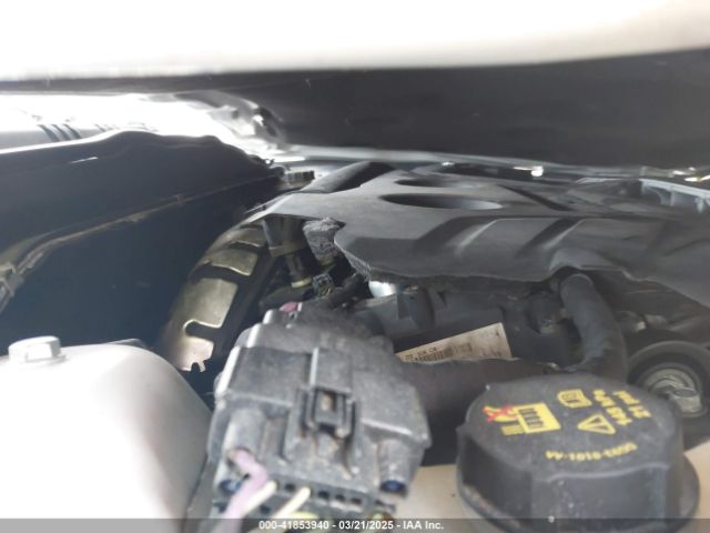 3FA6P0D97FR218000 Ford Fusion Titanium