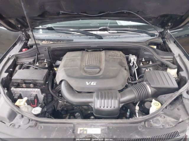 1C4RJFAG6FC889865 Jeep Grand Cherokee Altitude
