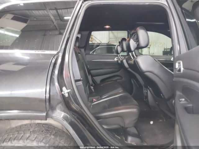 1C4RJFAG6FC889865 Jeep Grand Cherokee Altitude