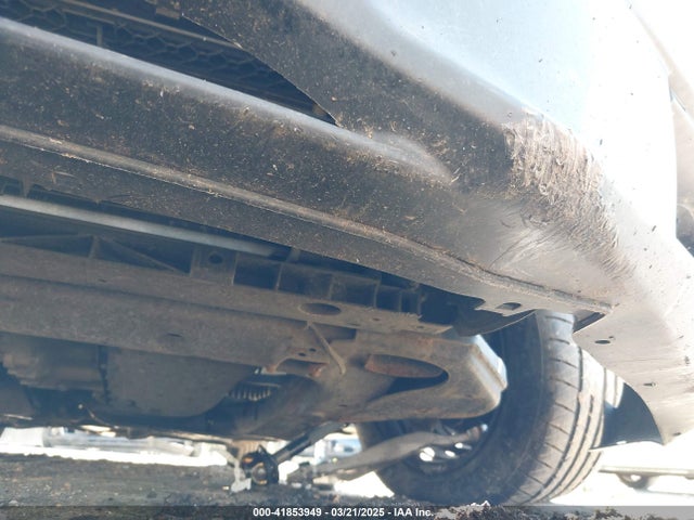 1N4AL3AP6JC221780 Nissan Altima 2.5 S