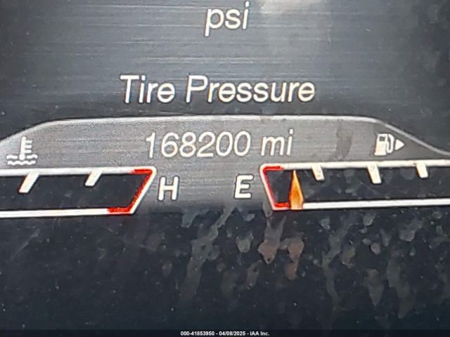 1C4PJLDBXGW212064 Jeep Cherokee Limited