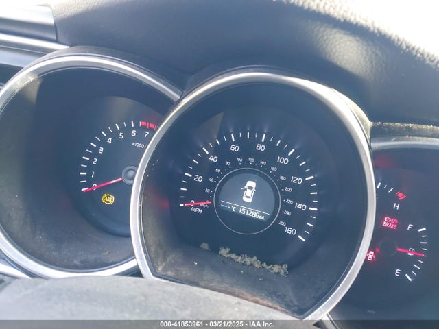 5XXGM4A78FG367435 KIA Optima Lx