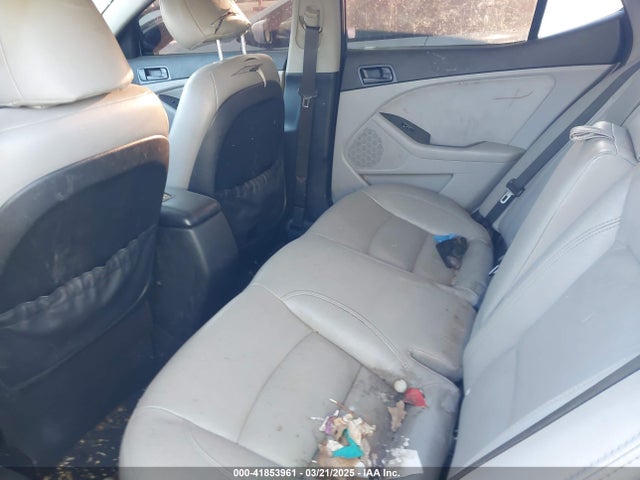 5XXGM4A78FG367435 KIA Optima Lx